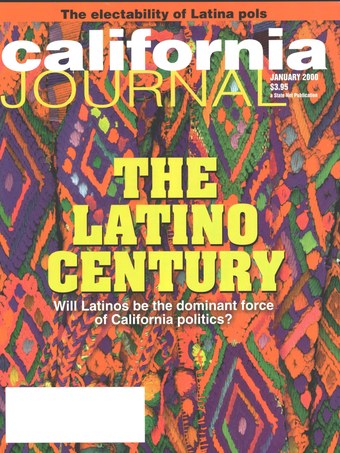 January 2000